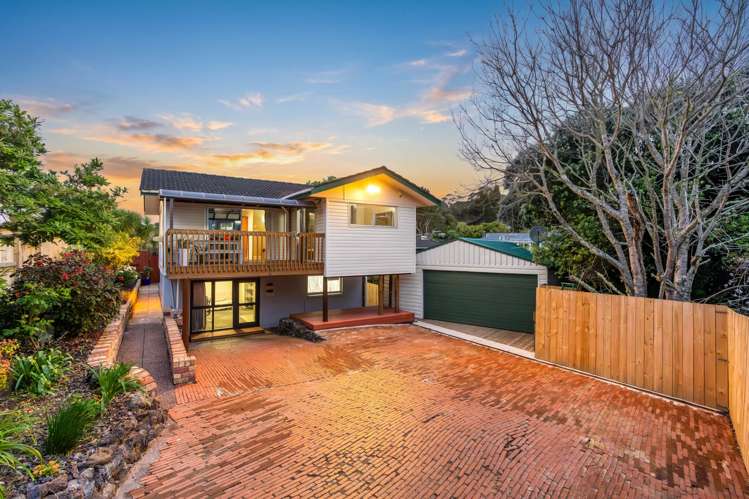 20 Macnay Way Murrays Bay_26