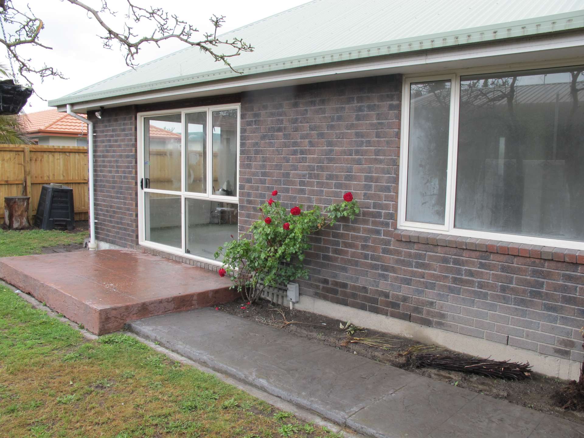 87a Palmers Road New Brighton_0