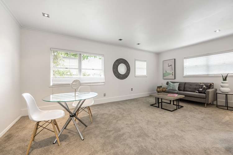 32 Sierra Street Glendowie_14