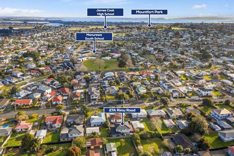 27a Rimu Road Manurewa_18