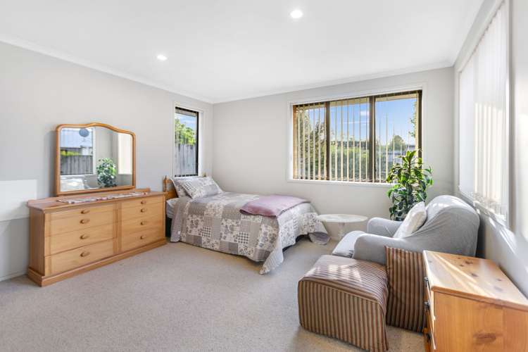 39 Riverholm Drive Mangakakahi_7