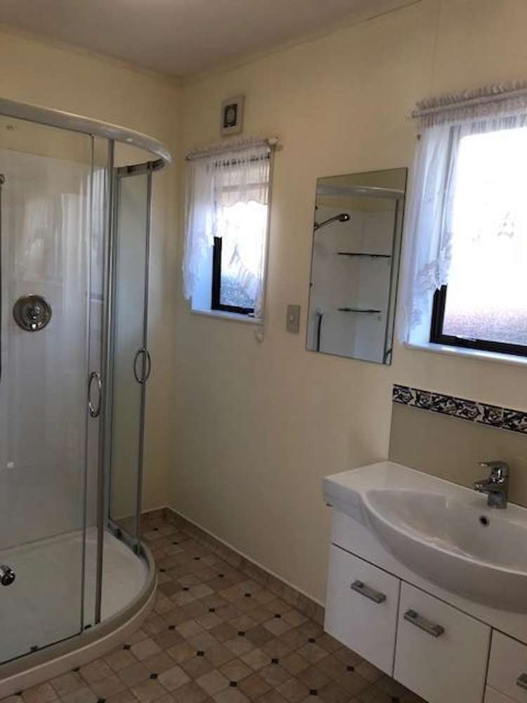 6 Coster Street Enner Glynn_16