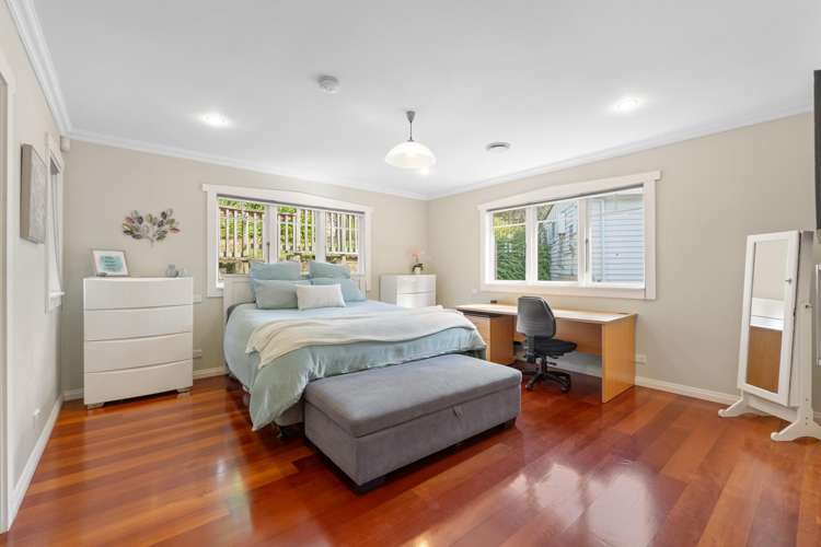 42 Mountain Road Henderson Valley_11