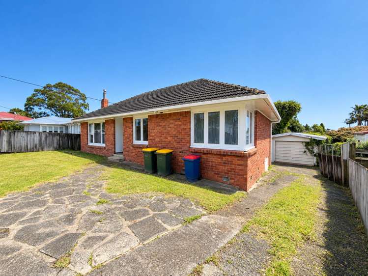 40 Vera Road_0