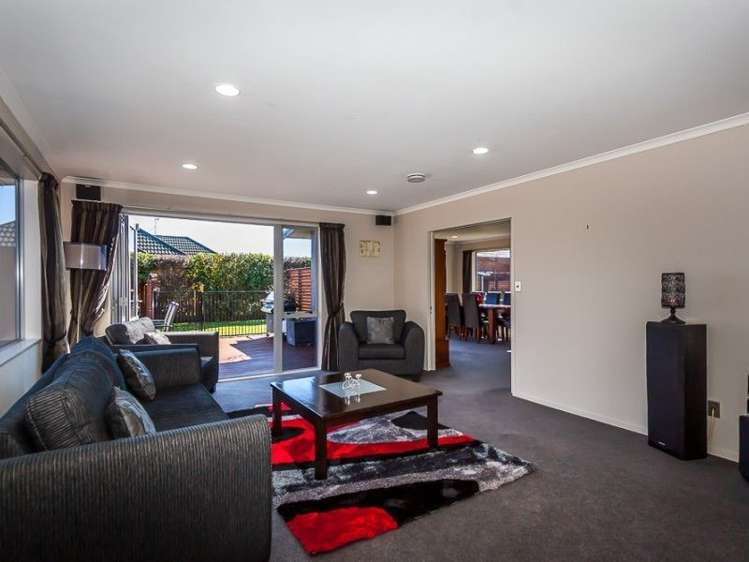 31 Geneva Terrace Kelvin Grove_7