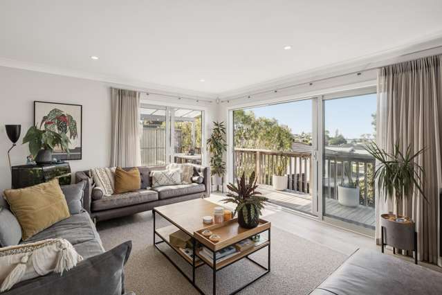 30 Thirteenth Avenue Avenues_2