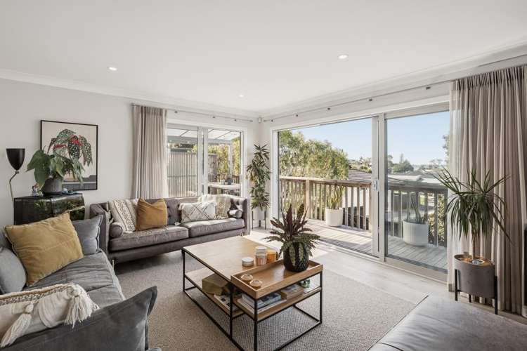 30 Thirteenth Avenue Avenues_2