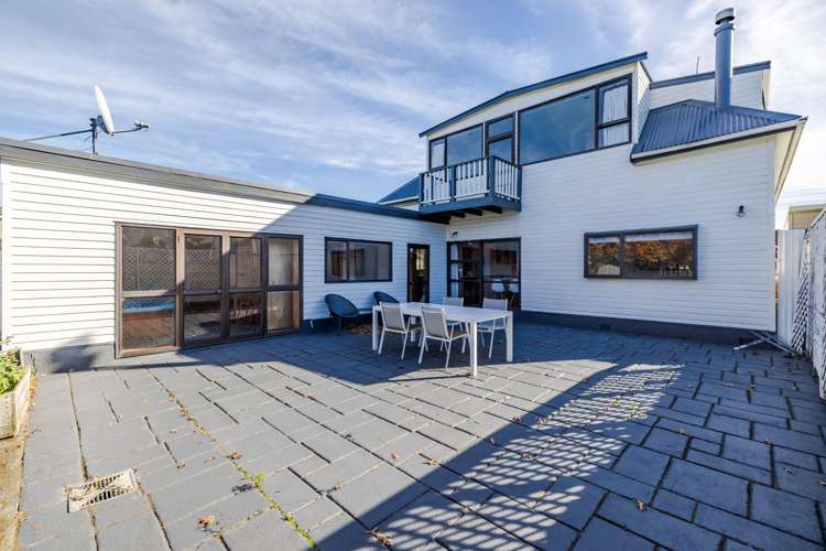 28 Coughtrey Street Saint Clair_27