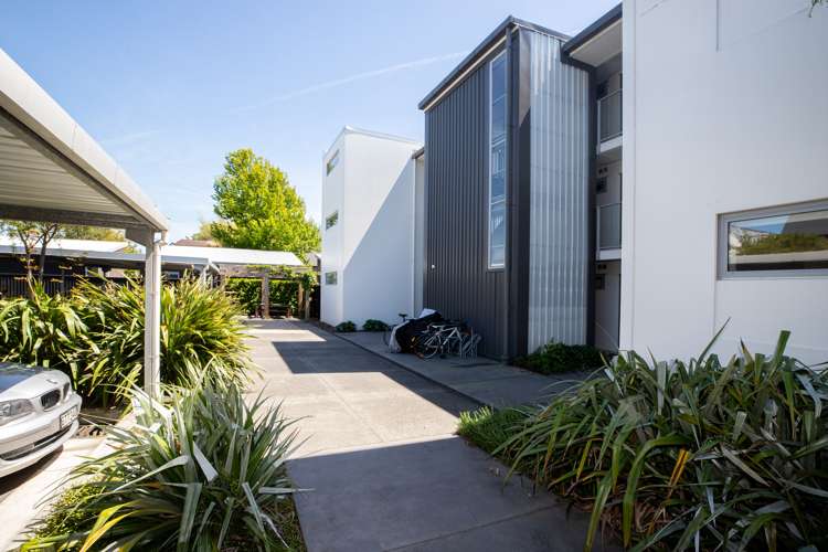 14/180 Peterborough Street Christchurch Central_15