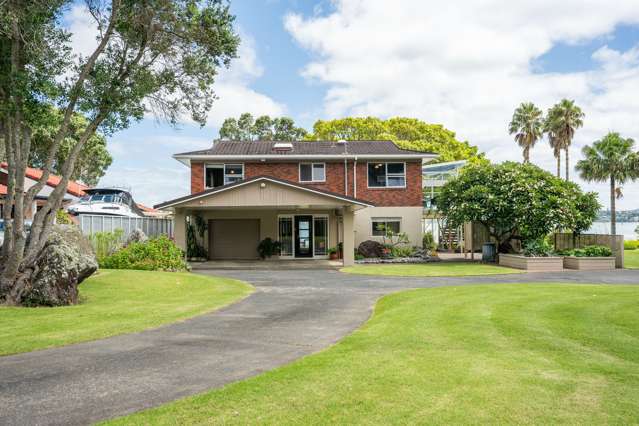 16a Glengarry Lane Tamaterau_2