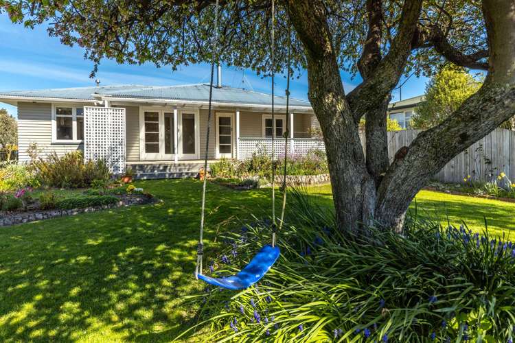 35 High Street Renwick_19