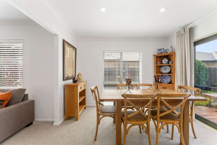 48 Arabian Drive Papamoa Beach_13