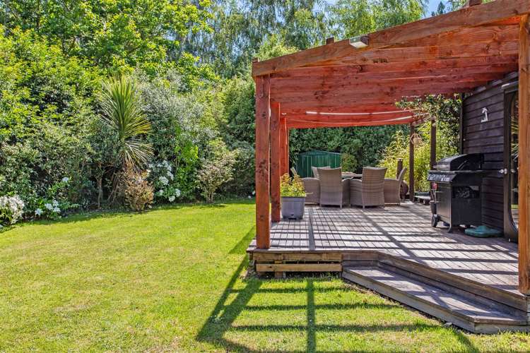 102 Eders Road Woodend_14