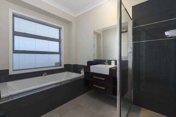 43 Balmedie Ridge Bethlehem_25