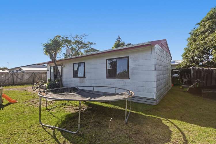 51C Hartford Avenue Papamoa Beach_23