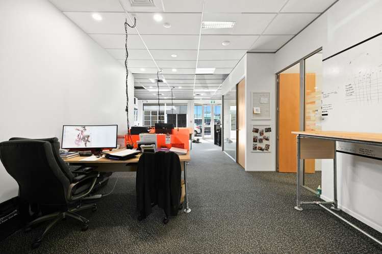25/20 Clyde Street Hamilton East_5