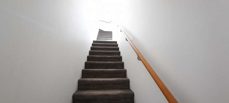 16/3 Wagener Place Mount Albert_5