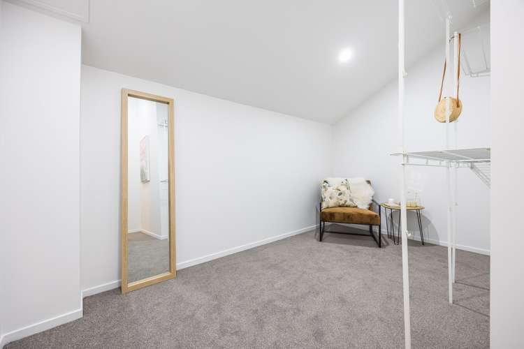 11j/23 Emily Place Auckland Central_16