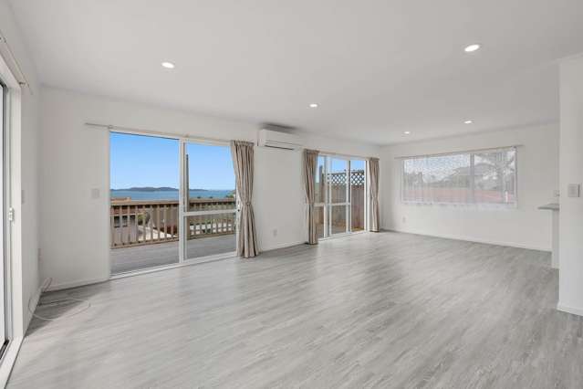 193 Mahurangi East Road Snells Beach_3