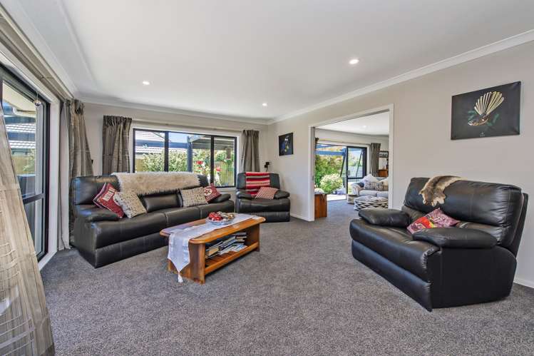 789d East Maddisons Road Rolleston_7