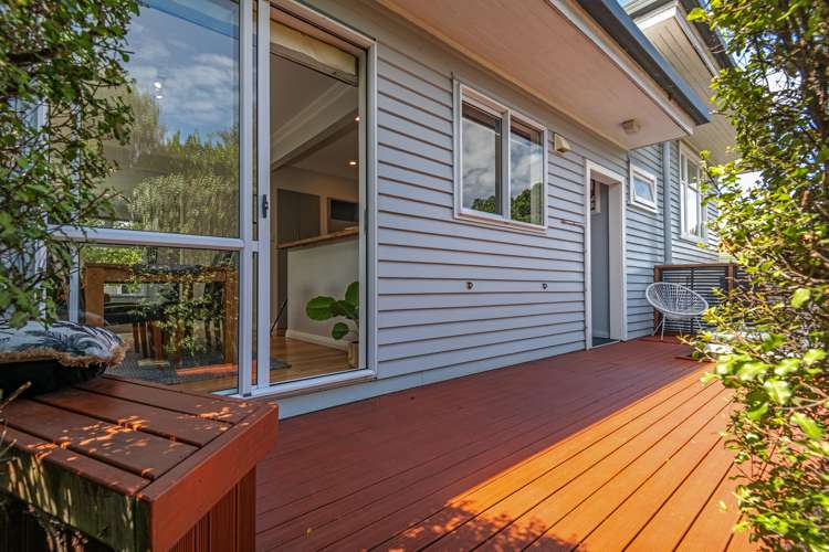 6 Hughes Avenue Hokowhitu_17