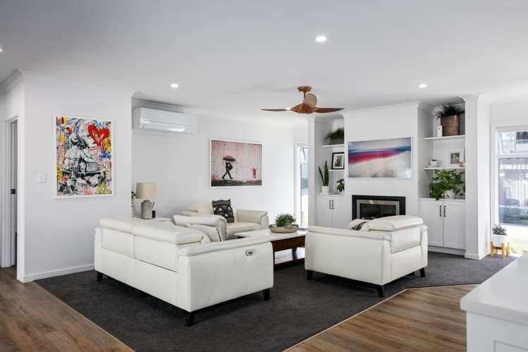 214 Russell Street Whataupoko_9