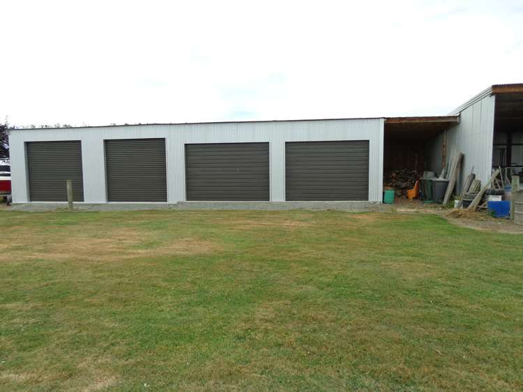 4 Anama Valetta Road Valetta_20