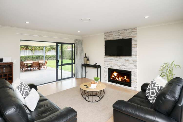 93b Lowes Road Rolleston_7