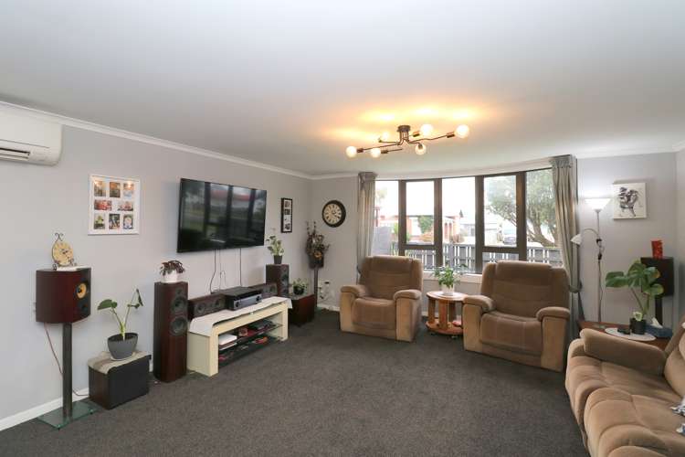 11 Robertson Street Richmond_3