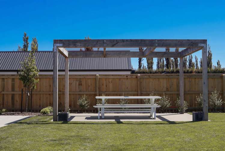 31 Orchard Road Greytown_23