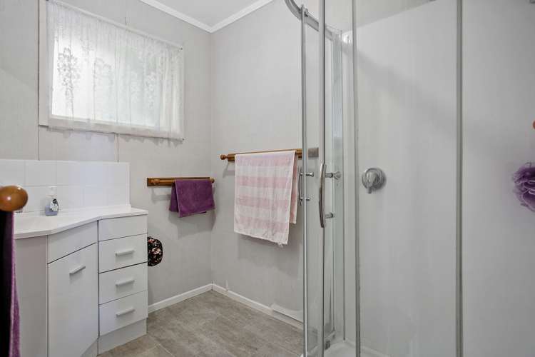 39 Main North Road Otorohanga_10