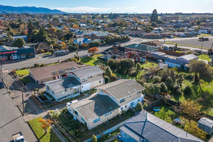 5 Rugby Street Highfield_18