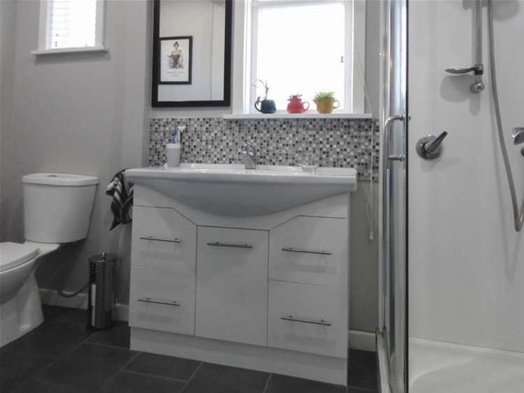 39 Budge Street Riversdale_8