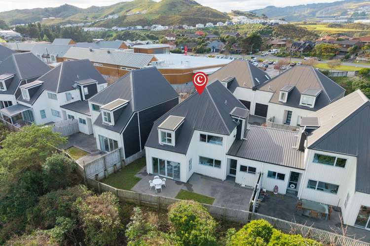 12/109 Westchester Drive Churton Park_19