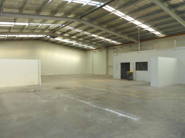 2 Stafford Street Feilding_15