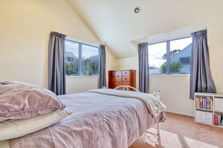 5/485 Don Buck Road Massey_8