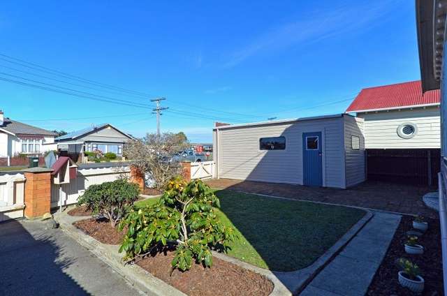 65 Marlow Street Saint Kilda_3