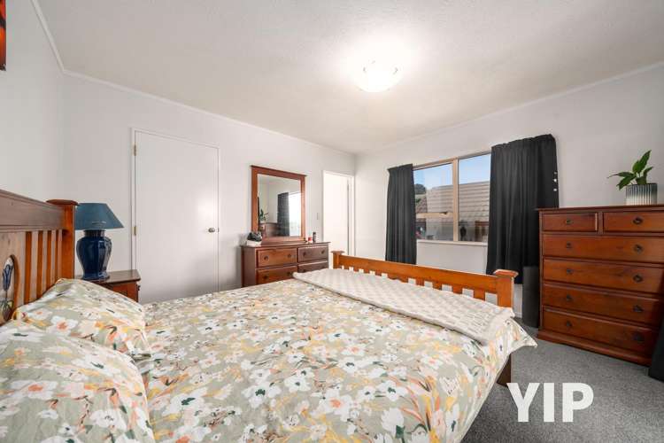 33 Peppertree Lane Woodridge_9