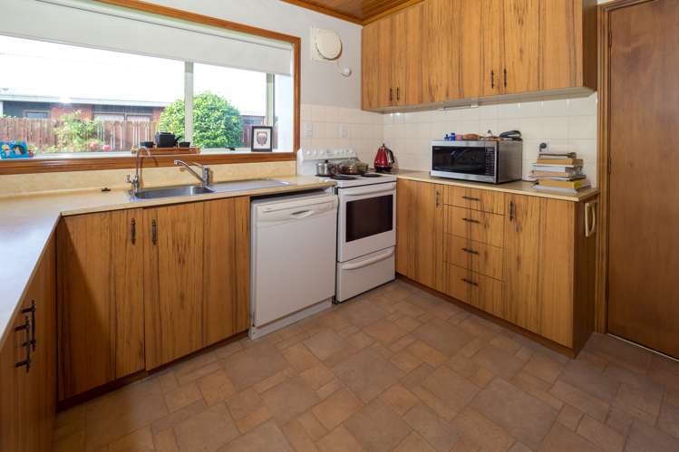 66 Lane Street Allenton_3