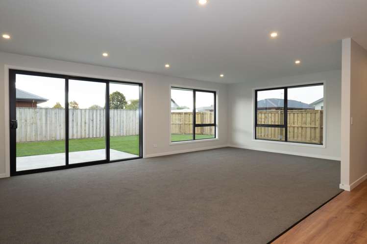 5 Meadow lane Tinwald_5