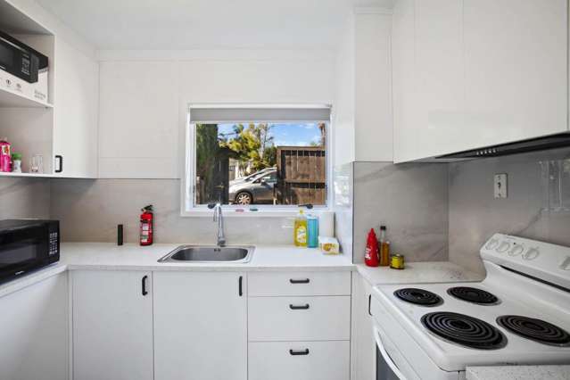 17 Fred Woodward Place Mount Roskill_4