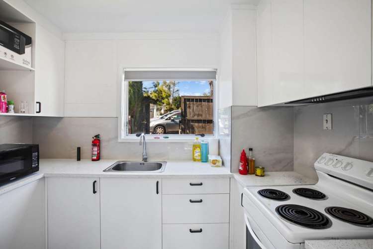 17 Fred Woodward Place Mount Roskill_3