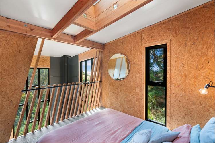 71 Augusta Street Redcliffs_16