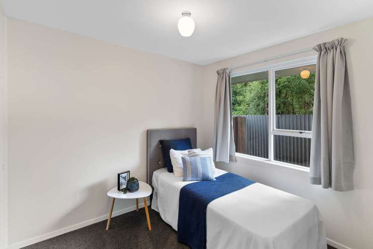 3/53 Alexandra Street Richmond_10