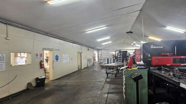 40 Cartwright Road Kelston_4