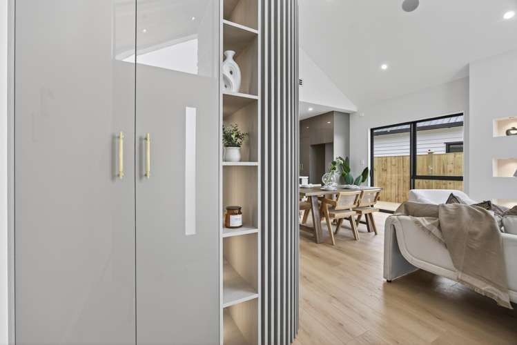 6 Tuwai Crescent Opaheke_8