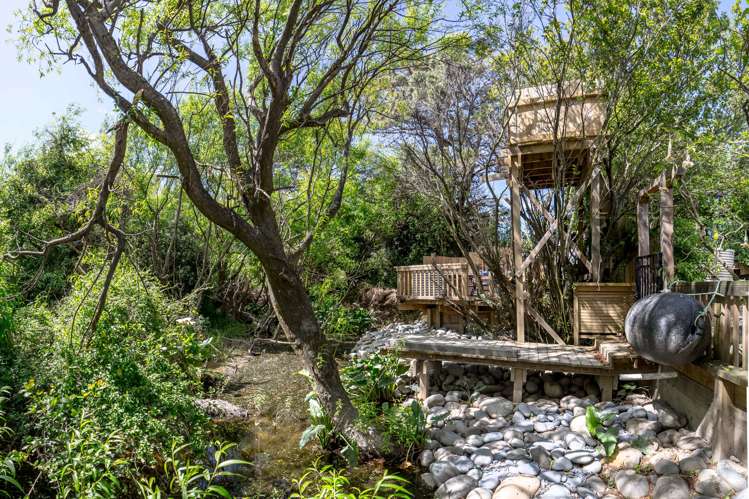 67 Whangaimoana Beach Road Pirinoa_20