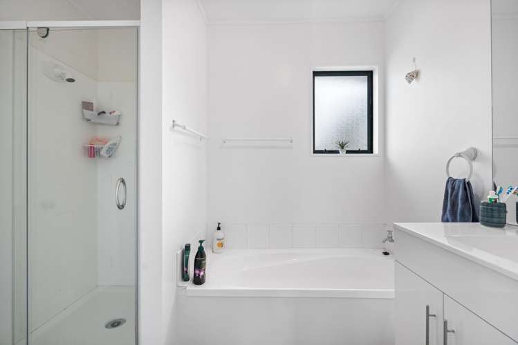 5 Greenview Way Te Kamo_6