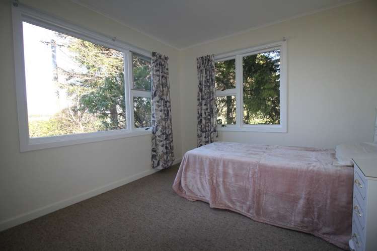 144 Hanmer Springs Road Hanmer Springs_13