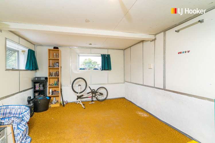 17 Church Street Green Island_15